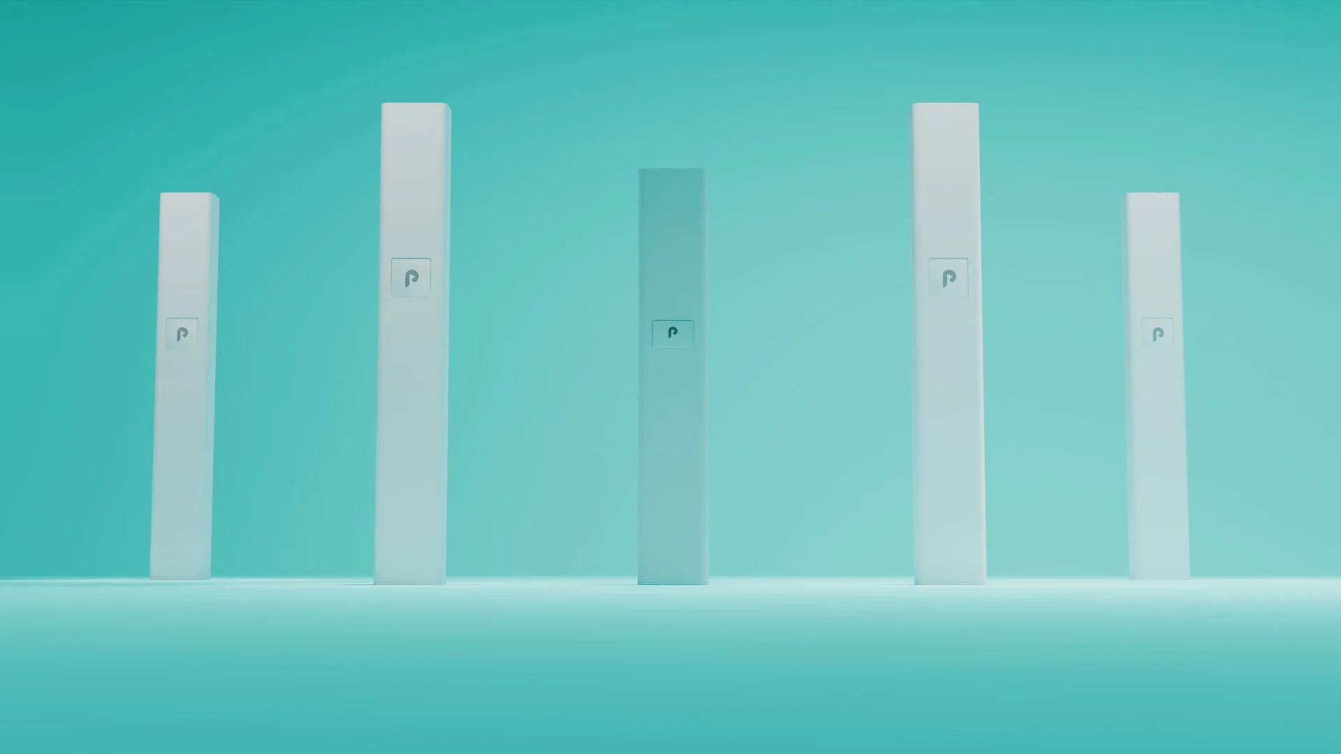 Elevate Your Vaping Experience